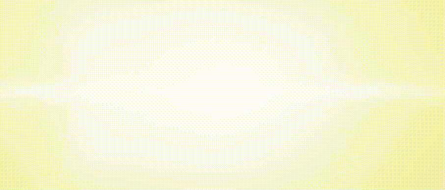 吃瓜网：【藏酒家】茅台系产品关系网！看这一篇你就全都理顺了！